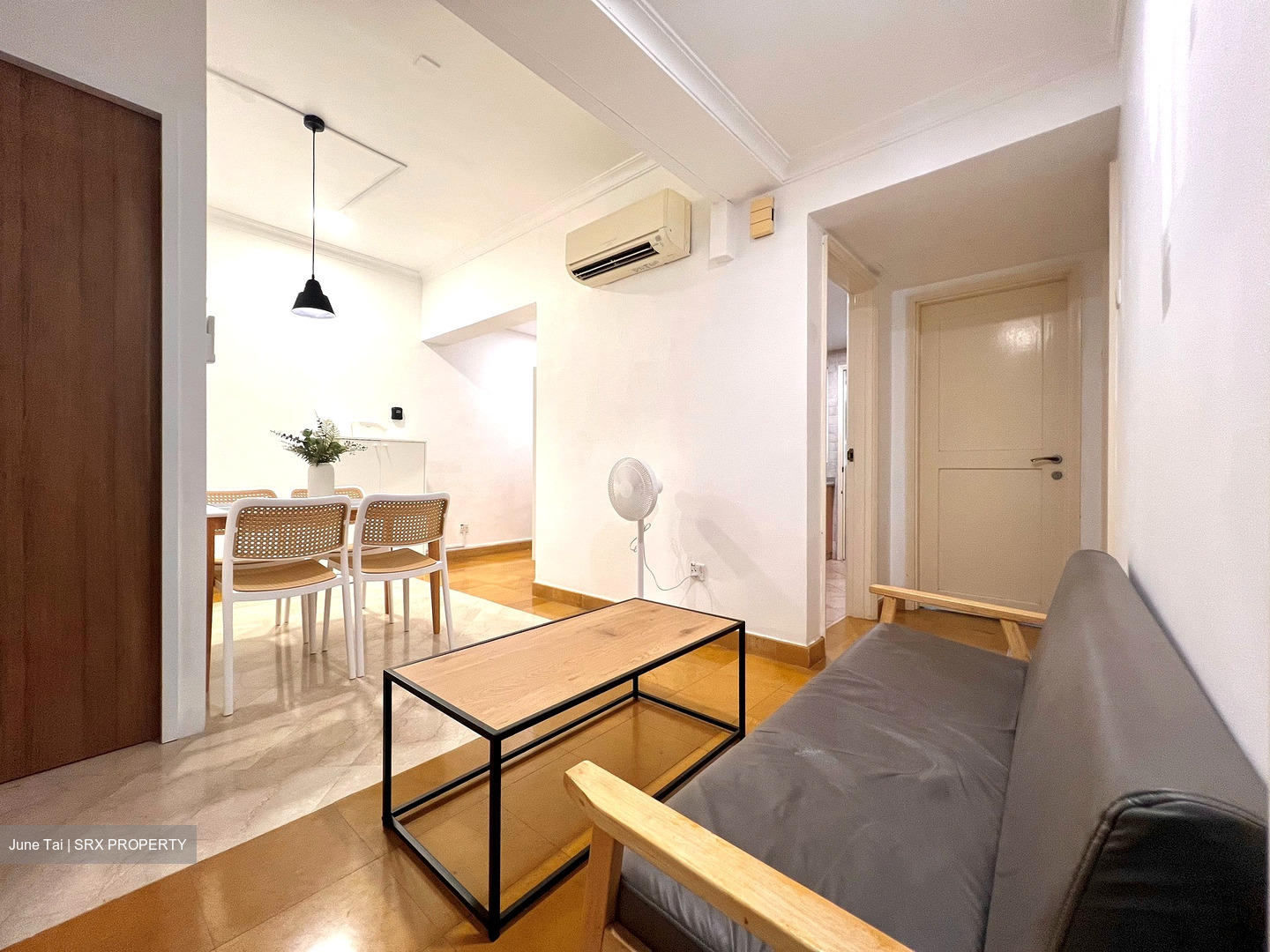 Emerald Garden (D1), Condominium #523315541